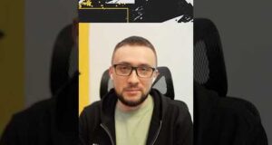 Чи можна відрізати Крим від електрики? (ВІДЕО) Чи можна відрізати Крим від електрики? (ВІДЕО)