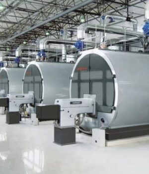 Луцьк-вкладає-в-енергобезпеку-майже-13-мільйонів-гривень Луцьк-вкладає-в-енергобезпеку-майже-13-мільйонів-гривень