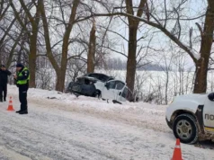Троє людей загинули в ДТП на Вінниччині за участю двох автомобілів Троє-людей-загинули-в-ДТП-на-Вінниччині-за-участю-двох-автомобілів