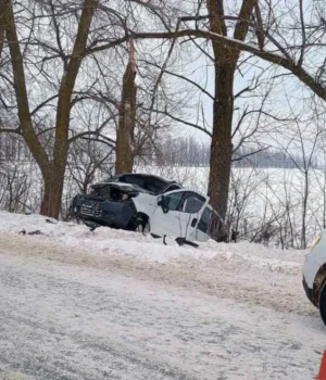 Троє-людей-загинули-в-ДТП-на-Вінниччині-за-участю-двох-автомобілів Троє-людей-загинули-в-ДТП-на-Вінниччині-за-участю-двох-автомобілів