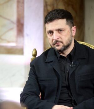 РФ-використовує-Білорусь,-щоб-шантажувати-Європу-та-світ-“Орєшніками”,-–-Зеленський