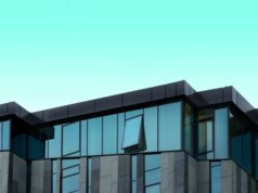 Як не помилитися з вибором житлового комплексу Як-не-помилитися-з-вибором-житлового-комплексу