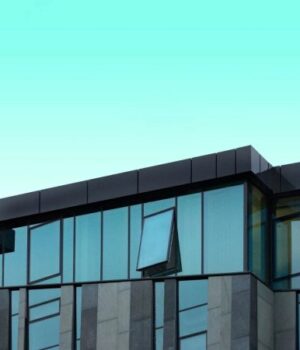 Як-не-помилитися-з-вибором-житлового-комплексу