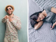 Як розпізнати love bombing: 4 ознаки небезпечного залицяльника Як-розпізнати-love-bombing:-4-ознаки-небезпечного-залицяльника