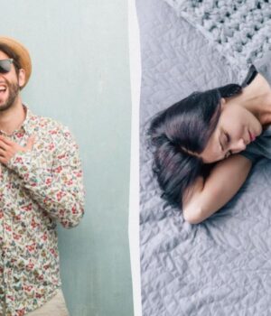 Як-розпізнати-love-bombing:-4-ознаки-небезпечного-залицяльника