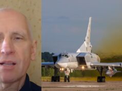 Скільки Україна витратила на збиття ракет Х-22: експерт пояснив їхню підступність Скільки-Україна-витратила-на-збиття-ракет-Х-22:-експерт-пояснив-їхню-підступність