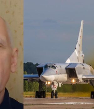 Скільки-Україна-витратила-на-збиття-ракет-Х-22:-експерт-пояснив-їхню-підступність