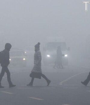 У-частині-України-оголошено-“жовтий”-рівень-небезпеки-через-погіршення-погоди У-частині-України-оголошено-“жовтий”-рівень-небезпеки-через-погіршення-погоди