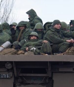 РФ-намагається-прорвати-кордон-на-Харківщині-та-створити-«буферну-зону» РФ-намагається-прорвати-кордон-на-Харківщині-та-створити-«буферну-зону»