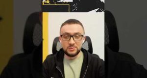 Чому деякі будинки «заброньовані» від відключень? (ВІДЕО) Чому деякі будинки «заброньовані» від відключень? (ВІДЕО)