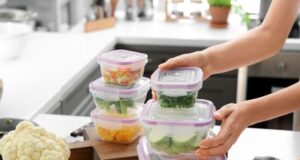 Як організувати збалансоване харчування для сім’ї під час блекаутів Як організувати-збалансоване-харчування-для-сім’ї-під-час-блекаутів