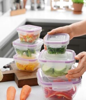 Як організувати-збалансоване-харчування-для-сім’ї-під-час-блекаутів Як організувати-збалансоване-харчування-для-сім’ї-під-час-блекаутів