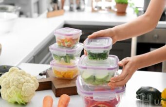 Як організувати збалансоване харчування для сім’ї під час блекаутів Як організувати-збалансоване-харчування-для-сім’ї-під-час-блекаутів