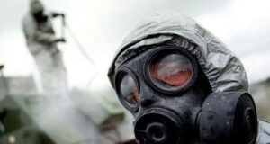 Путін може застосувати хімзброю масового ураження, якщо війна зайде в глухий кут, – ЗМІ Путін-може-застосувати-хімзброю-масового-ураження,-якщо-війна-зайде-в-глухий-кут,-–-ЗМІ