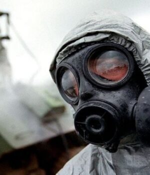 Путін-може-застосувати-хімзброю-масового-ураження,-якщо-війна-зайде-в-глухий-кут,-–-ЗМІ