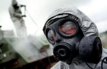 Путін може застосувати хімзброю масового ураження, якщо війна зайде в глухий кут, – ЗМІ Путін-може-застосувати-хімзброю-масового-ураження,-якщо-війна-зайде-в-глухий-кут,-–-ЗМІ