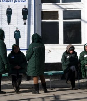 У-Росії-жінок-ув’язнених-із-Центральної-Азії-вербують-на-війну-проти-України-–-правозахисники