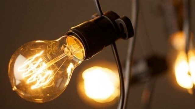 Графіки вимкнення електроенергії на Волині 26 січня Графіки-вимкнення-електроенергії-на-Волині-26-січня