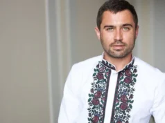 Нардеп Орест Саламаха загинув у ДТП під Львовом Нардеп-Орест-Саламаха-загинув-у-ДТП-під-Львовом