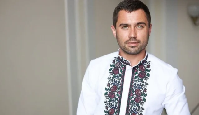 Нардеп Орест Саламаха загинув у ДТП під Львовом Нардеп-Орест-Саламаха-загинув-у-ДТП-під-Львовом