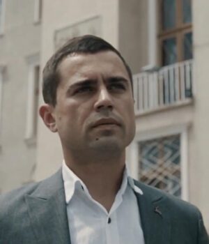 На-Львівщині-на-смерть-розбився-чинний-нардеп-від-“Слуги-народу” На-Львівщині-на-смерть-розбився-чинний-нардеп-від-“Слуги-народу”