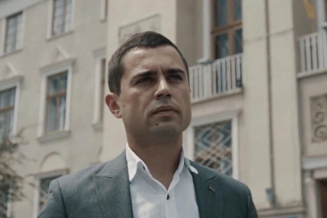 На Львівщині на смерть розбився чинний нардеп від “Слуги народу” На-Львівщині-на-смерть-розбився-чинний-нардеп-від-“Слуги-народу”