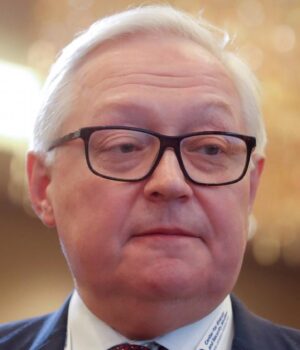 У-Росії-заявили,-що-Москва-докладає-“максимальних-зусиль”-на-мирних-переговорах У-Росії-заявили,-що-Москва-докладає-“максимальних-зусиль”-на-мирних-переговорах