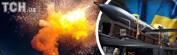 У Мережі показали наслідки удару “Фламінго” по Бєлгороду: фото У-Мережі-показали-наслідки-удару-“Фламінго”-по-Бєлгороду:-фото