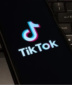 На-Волині-судили-студента-коледжу,-який-матюкався-під-час-трансляції-у-tiktok