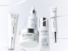 Косметика Rejuran в Україні — професійне відновлення шкіри з полінуклеотидами Косметика-rejuran-в-Україні-—-професійне-відновлення-шкіри-з-полінуклеотидами