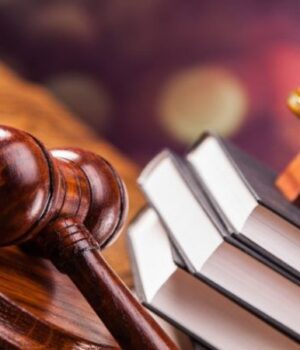 На-Волині-сусідки-побилися-через-стежку:-як-суд-покарав-кривдницю