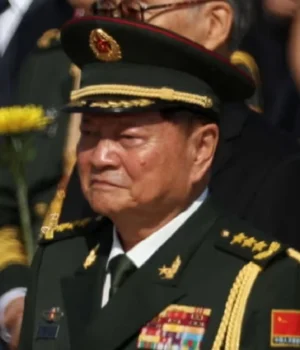 Заступника-Сі-Цзіньпіна-звинувачують-у-передачі-США-даних-про-ядерну-програму-Китаю-–-wsj Заступника-Сі-Цзіньпіна-звинувачують-у-передачі-США-даних-про-ядерну-програму-Китаю-–-wsj