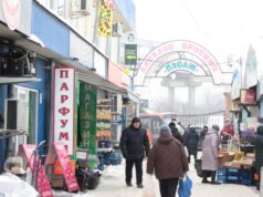 Свіже м’ясо та низькі ціни: чому лучани обирають ринок Свіже-м’ясо-та-низькі-ціни:-чому-лучани-обирають-ринок