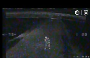 Нічний доктор Птахів Мадяра працює безупинно . (ВІДЕО) Нічний доктор Птахів Мадяра працює безупинно . (ВІДЕО)