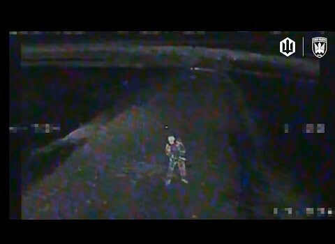 Нічний доктор Птахів Мадяра працює безупинно . (ВІДЕО) Нічний доктор Птахів Мадяра працює безупинно . (ВІДЕО)