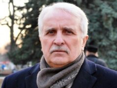 26 січня на Волині: гортаючи календар 26-січня-на-Волині:-гортаючи-календар