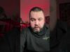 25 ЯНВАРЯ 2026. НОВОСТИ ЧЕБУРЛЯНДИИ #новости #news #breaking (ВІДЕО) 25 ЯНВАРЯ 2026. НОВОСТИ ЧЕБУРЛЯНДИИ #новости #news #breaking (ВІДЕО)