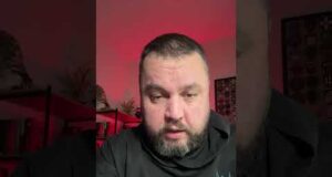 25 ЯНВАРЯ 2026. НОВОСТИ ЧЕБУРЛЯНДИИ #новости #news #breaking (ВІДЕО) 25 ЯНВАРЯ 2026. НОВОСТИ ЧЕБУРЛЯНДИИ #новости #news #breaking (ВІДЕО)