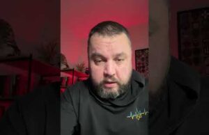 25 ЯНВАРЯ 2026. НОВОСТИ ЧЕБУРЛЯНДИИ #новости #news #breaking (ВІДЕО) 25 ЯНВАРЯ 2026. НОВОСТИ ЧЕБУРЛЯНДИИ #новости #news #breaking (ВІДЕО)