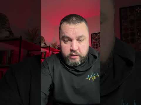 25 ЯНВАРЯ 2026. НОВОСТИ ЧЕБУРЛЯНДИИ #новости #news #breaking (ВІДЕО) 25 ЯНВАРЯ 2026. НОВОСТИ ЧЕБУРЛЯНДИИ #новости #news #breaking (ВІДЕО)
