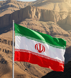 В Ірані-готуються-до удару-США-найближчим-часом —-ЗМІ