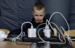 Війна Росії проти України. Переговори. Усі новини на цей час Війна-Росії-проти-України-Переговори.-Усі-новини-на-цей-час