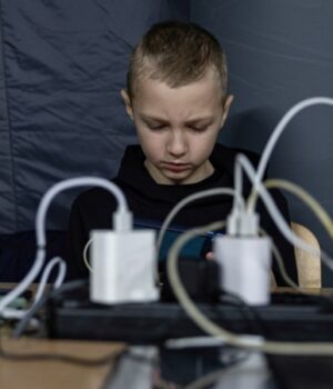 Війна-Росії-проти-України-Переговори.-Усі-новини-на-цей-час Війна-Росії-проти-України-Переговори.-Усі-новини-на-цей-час