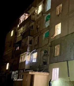 Ворог-атакував-Запорізький-район:-у-Вільнянську-здійнялася-пожежа,-є-пошкодження Ворог-атакував-Запорізький-район:-у-Вільнянську-здійнялася-пожежа,-є-пошкодження