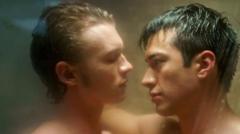 Гей-еротика-стає-трендом-–-і-все-завдяки-жінкам Гей-еротика-стає-трендом-–-і-все-завдяки-жінкам