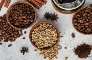 З яких країн краще не купувати каву, і ось чому: рекомендації експертів, які не варто... З-яких-країн-краще-не-купувати-каву,-і-ось-чому:-рекомендації-експертів,-які-не-варто.