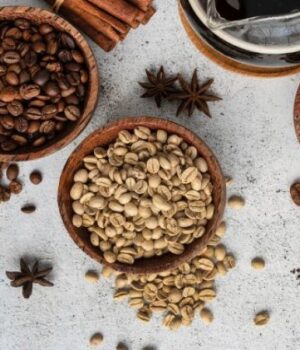 З-яких-країн-краще-не-купувати-каву,-і-ось-чому:-рекомендації-експертів,-які-не-варто.