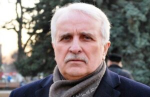 26 січня на Волині: гортаючи календар 26-січня-на-Волині:-гортаючи-календар