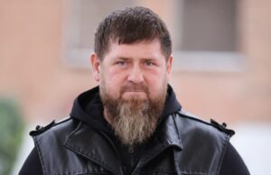 Від «пана Зеленського» до образ. Як змінювалася риторика Кадирова щодо президента України Від-«пана-Зеленського»-до-образ.-Як-змінювалася-риторика-Кадирова-щодо-президента-України