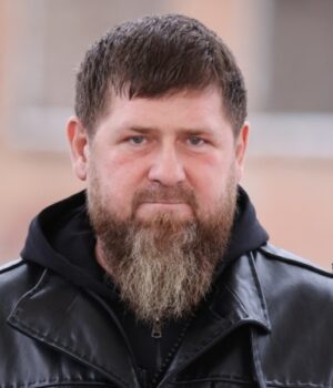 Від-«пана-Зеленського»-до-образ.-Як-змінювалася-риторика-Кадирова-щодо-президента-України Від-«пана-Зеленського»-до-образ.-Як-змінювалася-риторика-Кадирова-щодо-президента-України